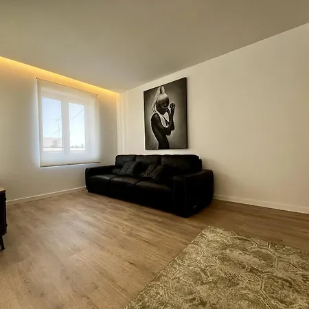 Premium Penthouse Seasonal Аликанте