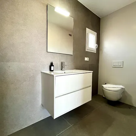 Апартаменты Premium Penthouse Seasonal Аликанте