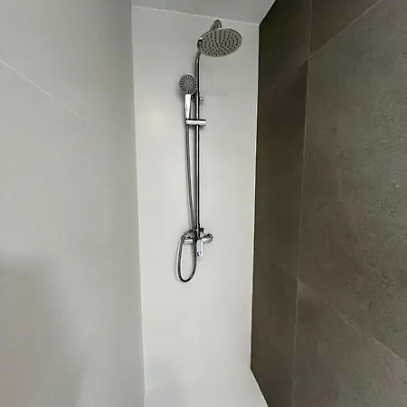Premium Penthouse Seasonal Apartament *