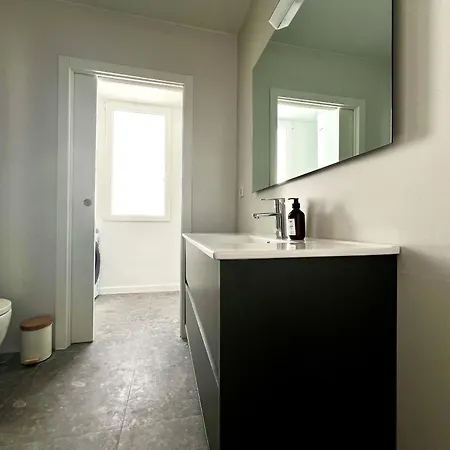 Apartament Premium Penthouse Seasonal