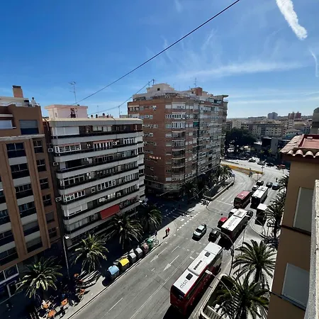 Apartament Premium Penthouse Seasonal *