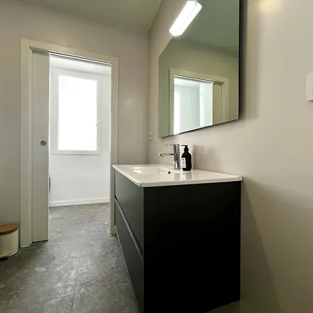 Premium Penthouse Seasonal Alicante